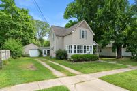 Farm Property for sale in Allegan County, Michigan