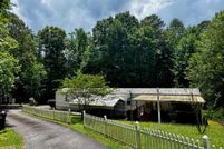 Farm Property for sale in Lumpkin County, Georgia
