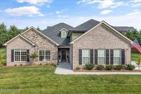 Farm Property for sale in Knox County, Tennessee