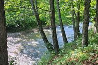 Ranch Property for sale in Wayne County, Pennsylvania