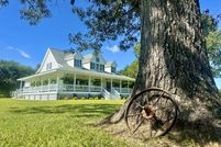 Residential Property for sale in Greene County, Mississippi