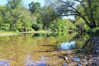 Residential Property for sale in Madison County, Arkansas