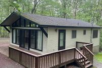 Residential Property for sale in Pike County, Pennsylvania