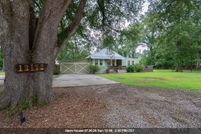 Ranch Property for sale in Ascension Parish, Louisiana