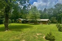 Farm Property for sale in Upshur County, West Virginia