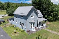 Residential Property for sale in Tioga County, Pennsylvania