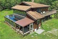 Farm Property for sale in Wayne County, Pennsylvania