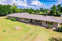 Farm Property for sale in Appling County, Georgia