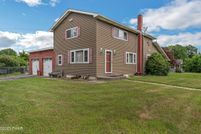 Farm Property for sale in Northampton County, Pennsylvania