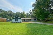 Ranch Property for sale in Warren County, Mississippi