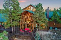 Residential Property for sale in Coconino County, Arizona