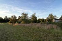 Property for sale in Spartanburg County, South Carolina