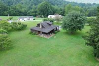 Recreational Property for sale in Harrison County, West Virginia