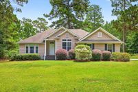 Ranch Property for sale in Grady County, Georgia