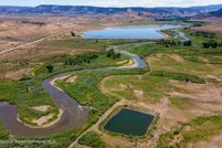 Recreational Property for sale in Rio Blanco County, Colorado