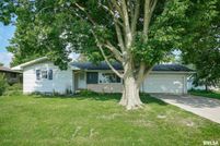 Residential Property for sale in Tazewell County, Illinois