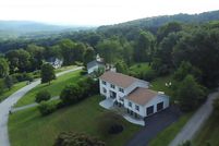 Property for sale in Dutchess County, New York