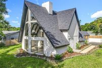 Recreational Property for sale in Volusia County, Florida