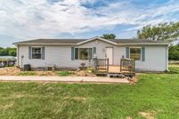 Farm Property for sale in Ray County, Missouri