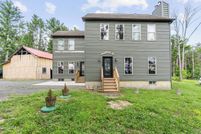 Recreational Property for sale in Schenectady County, New York