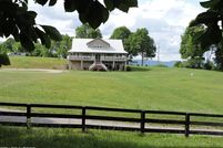 Farm Property for sale in Claiborne County, Tennessee