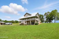 Farm Property for sale in Claiborne County, Tennessee