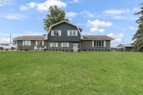 Ranch Property for sale in Grundy County, Iowa