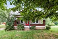 Residential Property for sale in Clark County, Indiana