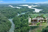 Farm Property for sale in Forsyth County, Georgia