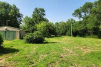 Farm Property for sale in Cherokee County, Kansas