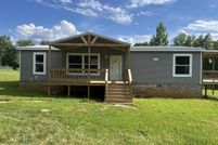 Ranch Property for sale in McNairy County, Tennessee
