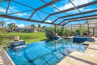 Farm Property for sale in Collier County, Florida