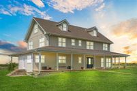 Recreational Property for sale in Washington County, Oklahoma