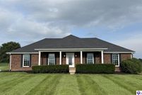Ranch Property for sale in Hardin County, Kentucky