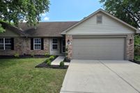 Ranch Property for sale in Hendricks County, Indiana