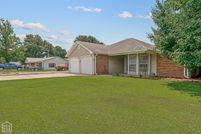 Recreational Property for sale in Poinsett County, Arkansas