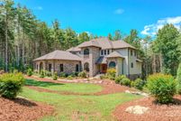 Farm Property for sale in Burke County, North Carolina