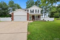 Residential Property for sale in Lincoln County, Missouri
