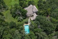 Recreational Property for sale in Brazos County, Texas