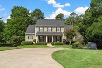 Farm Property for sale in Cobb County, Georgia