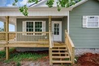Ranch Property for sale in White County, Tennessee