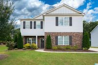Residential Property for sale in Saint Clair County, Alabama