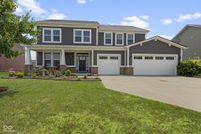 Farm Property for sale in Hendricks County, Indiana