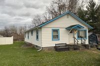 Residential Property for sale in Livingston County, Michigan