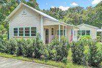 Farm Property for sale in Volusia County, Florida