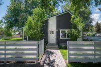 Residential Property for sale in Blaine County, Idaho