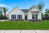 Ranch Property for sale in Dorchester County, South Carolina