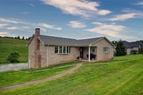 Property for sale in Washington County, Pennsylvania