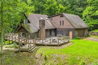Farm Property for sale in Wilkes County, North Carolina