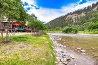 Property for sale in Archuleta County, Colorado